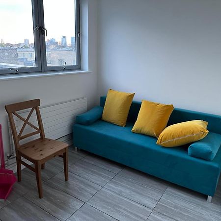 Newbury3 Apartment London Ngoại thất bức ảnh