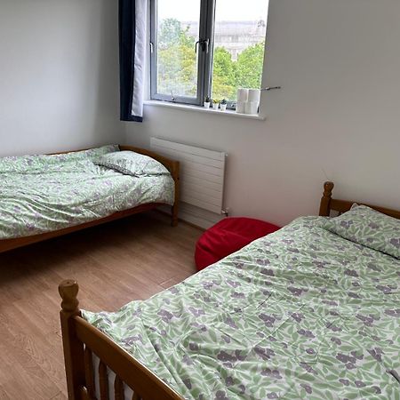 Newbury3 Apartment London Ngoại thất bức ảnh