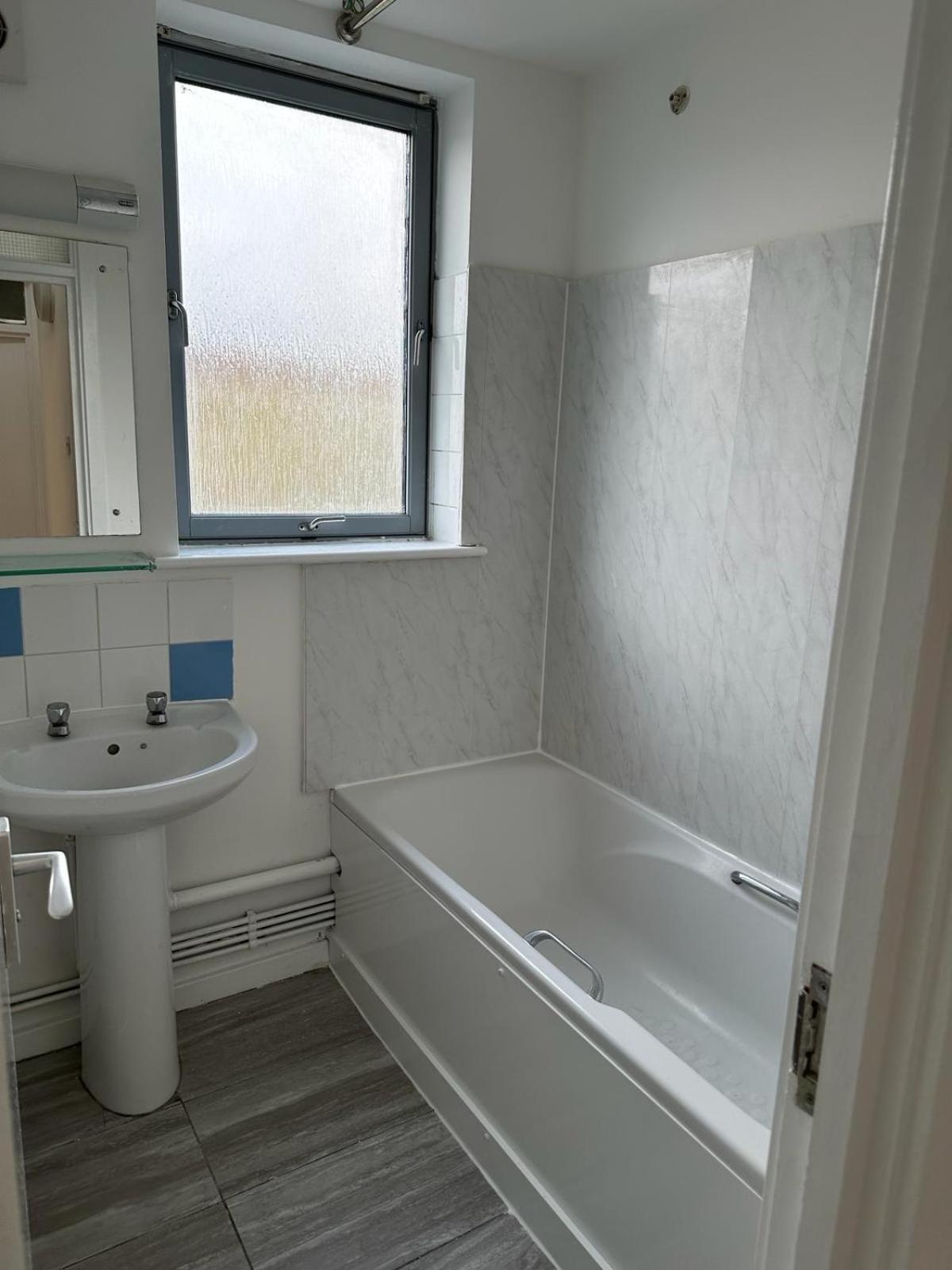 Newbury3 Apartment London Ngoại thất bức ảnh
