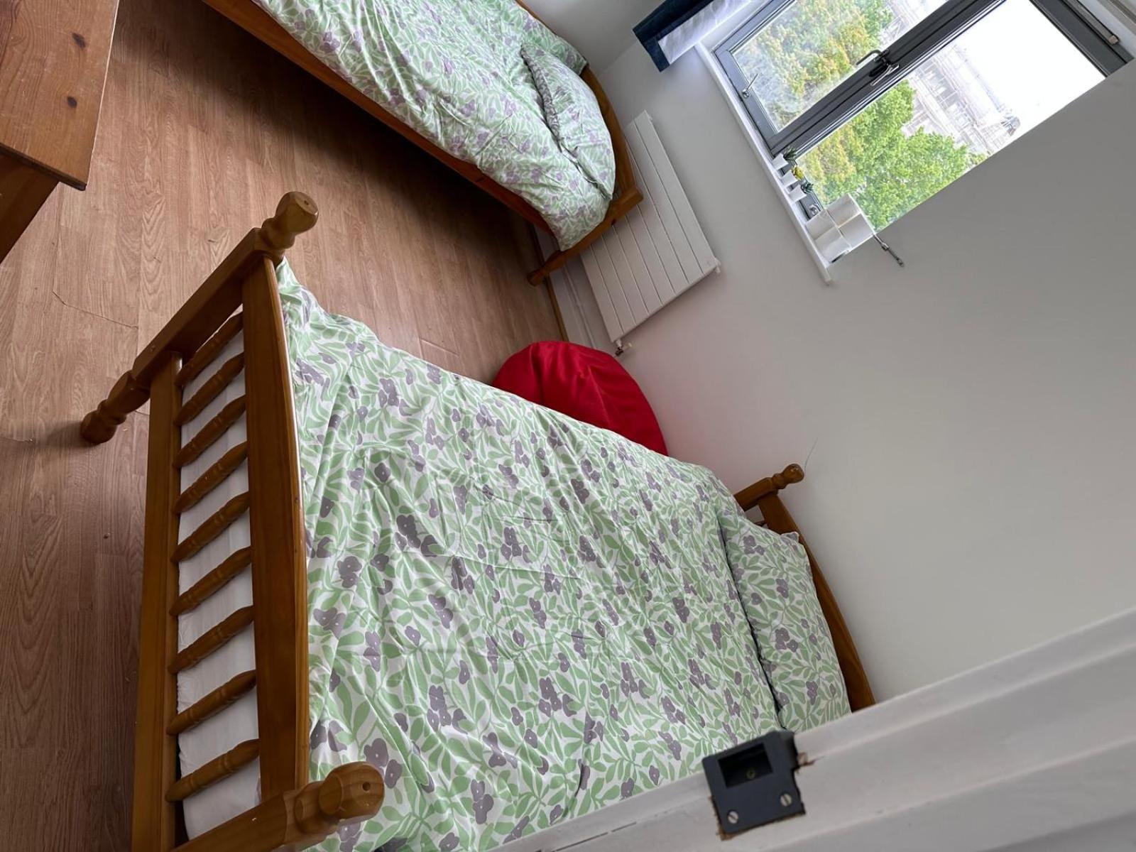 Newbury3 Apartment London Ngoại thất bức ảnh