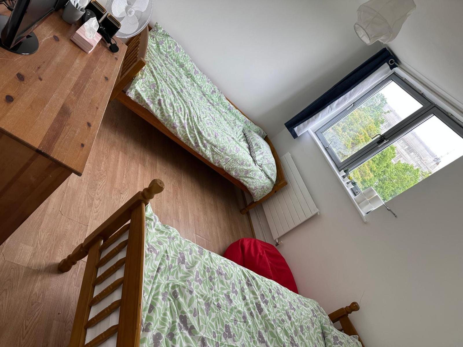 Newbury3 Apartment London Ngoại thất bức ảnh