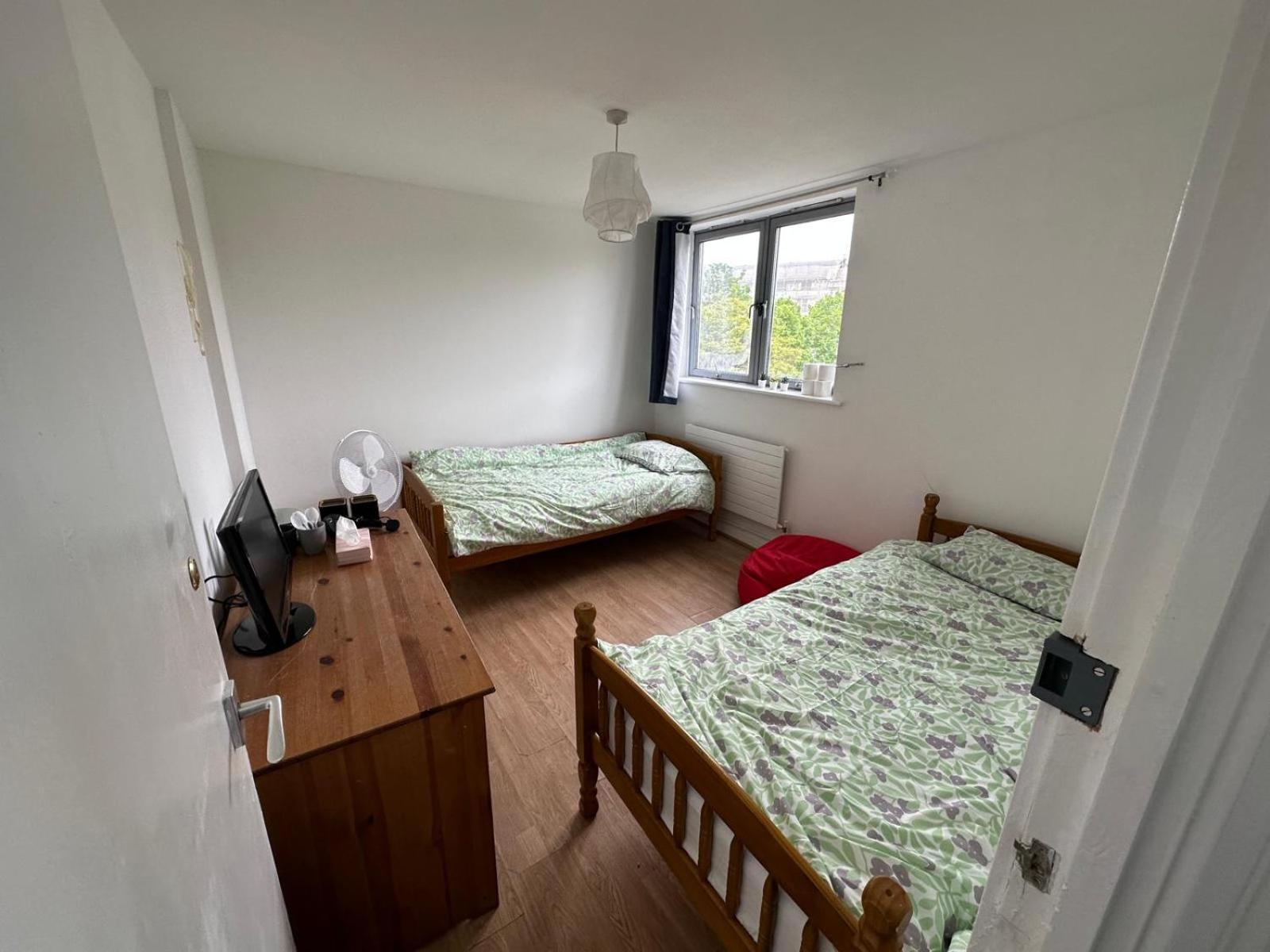 Newbury3 Apartment London Ngoại thất bức ảnh